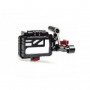 Zacuto Sony FS5 Z-Finder