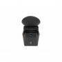 Zacuto Sony FS5 Z-Finder