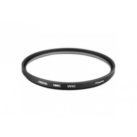 FILTRE UV 37MM MULTICOUCHES