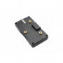 SWIT S-8110A 146Wh High Economic Battery, Gold-Mount