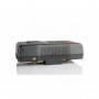 SWIT S-8110A 146Wh High Economic Battery, Gold-Mount