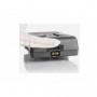 SWIT S-8110A 146Wh High Economic Battery, Gold-Mount