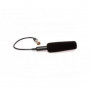 JVC Micro Mono pour GY-HM170/180/250/620/660