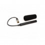 JVC Micro Mono pour GY-HM170/180/250/620/660
