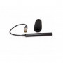 JVC Micro Mono pour GY-HM170/180/250/620/660