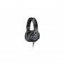 ATPro ATH-M40X Casque de monitoring ferme