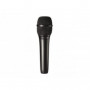 ATPro AT2010 Microphone main cardioide a condensateur
