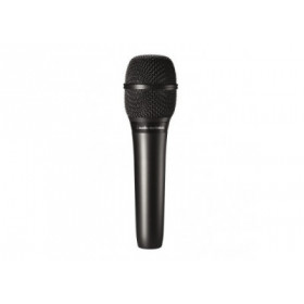 ATPro AT2010 Microphone main cardioide a condensateur