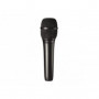 ATPro AT2010 Microphone main cardioide a condensateur
