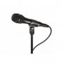 ATPro AT2010 Microphone main cardioide a condensateur