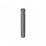 Audio-Technica Cardioid Condenser Mic