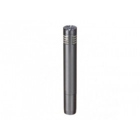 Audio-Technica Cardioid Condenser Mic