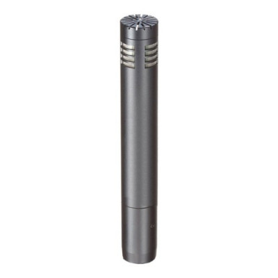Audio-Technica Cardioid Condenser Mic