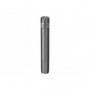 Audio-Technica Cardioid Condenser Mic