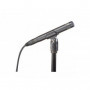 Audio-Technica Cardioid Condenser Mic