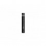 ATPro AT4021 Microphone cardioide a condensateur