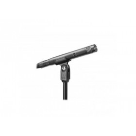 ATPro AT4021 Microphone cardioide a condensateur
