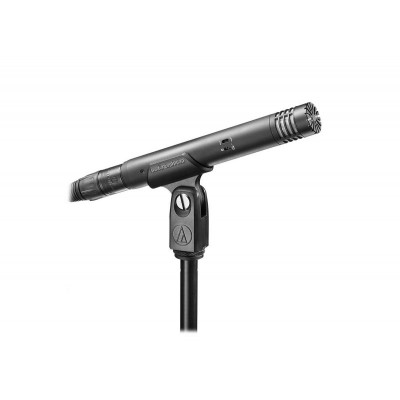 ATPro AT4021 Microphone cardioide a condensateur