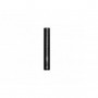 AT8405a pince pour pied fileté 5/8 "-27; bonnette anti-vent; étui de protection