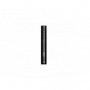 AT8405a pince pour pied fileté 5/8 "-27; bonnette anti-vent; étui de protection