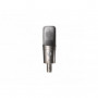 ATPro AT4047MP Microphone a directivite variable AT8449aSV