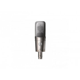 ATPro AT4047MP Microphone a directivite variable AT8449aSV