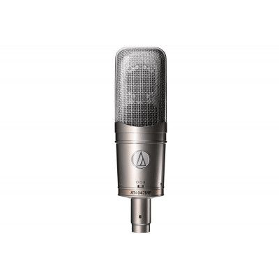 ATPro AT4047MP Microphone a directivite variable AT8449aSV
