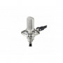 ATPro AT4047MP Microphone a directivite variable AT8449aSV