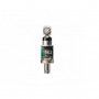 ATPro AT4047MP Microphone a directivite variable AT8449aSV