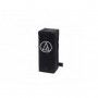 ATPro AT4047MP Microphone a directivite variable AT8449aSV