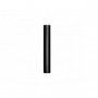 ATPro AT4049B Microphone omnidirectionnel a condensateur
