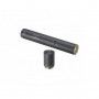 ATPro AT4049B Microphone omnidirectionnel a condensateur