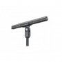 ATPro AT4049B Microphone omnidirectionnel a condensateur