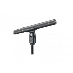 ATPro AT4049B Microphone omnidirectionnel a condensateur