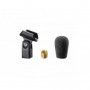 ATPro AT4049B Microphone omnidirectionnel a condensateur