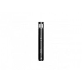 Audio Technica AT4051B Micro cardioide a condensateur