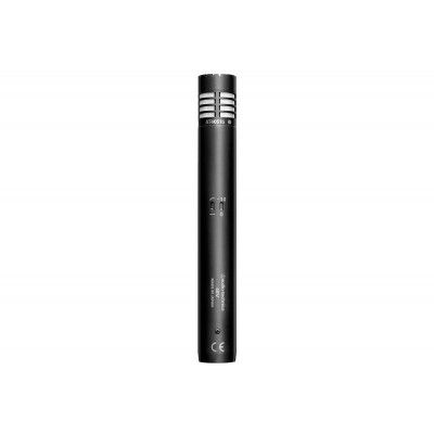Audio Technica AT4051B Micro cardioide a condensateur