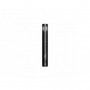Audio Technica AT4051B Micro cardioide a condensateur