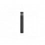 Audio Technica AT4051B Micro cardioide a condensateur