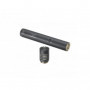 Audio Technica AT4051B Micro cardioide a condensateur