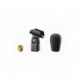 Audio Technica AT4051B Micro cardioide a condensateur
