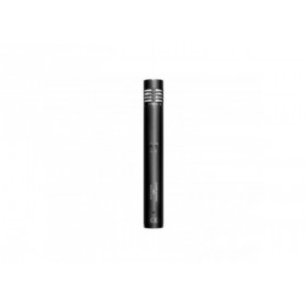 Audio Technica AT4053B Micro hypercardioide a condensateur