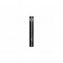 Audio Technica AT4053B Micro hypercardioide a condensateur