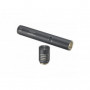 Audio Technica AT4053B Micro hypercardioide a condensateur