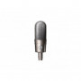 Audio Technica AT4080 Microphone statique cardioide a tube