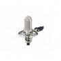 Audio Technica AT4080 Microphone statique cardioide a tube
