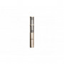 Audio Technica AT4081 Microphone a ruban actif bidirectionnel