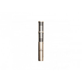 Audio Technica AT4081 Microphone a ruban actif bidirectionnel