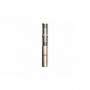Audio Technica AT4081 Microphone a ruban actif bidirectionnel