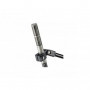 Audio Technica AT4081 Microphone a ruban actif bidirectionnel